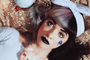 Melanie Martinez