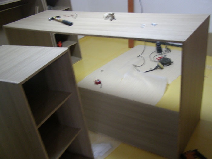 [Gallery4031_1%255B5%255D.jpg]
