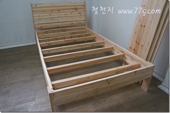 77gDSC04783-20121206-150143