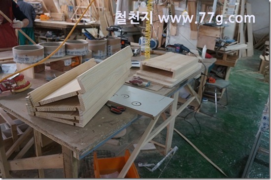 77gDSC00837-20130507-111835