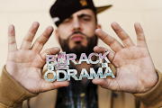 DJ Drama