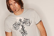 Billy Ray Cyrus