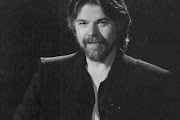 Bob Seger
