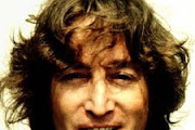 John Lennon