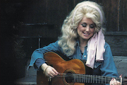 Dolly Parton