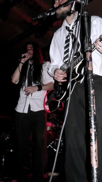 [40478_1591248183968_1318776343_1579947_4487160_n%255B2%255D.jpg]