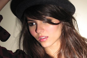 Victoria Justice