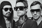 30 Seconds to Mars