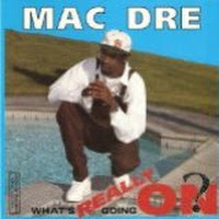 What's Really Going On?