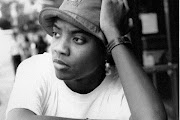 MC Lyte