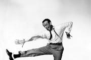 Fred Astaire