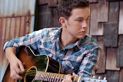 Scotty McCreery
