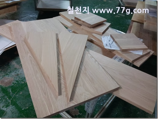 20131119164253