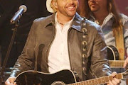 Toby Keith