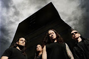 Trivium