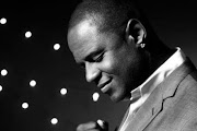 Brian McKnight