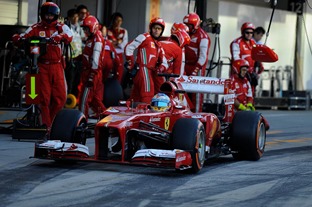 Fernando-Alonso-1