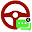 Safe Driving + Auto SMS Download on Windows