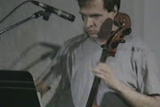 Arthur Russell