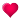 cora%25C3%25A7%25C3%25A3o03.png
