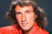 Bill Medley
