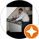 Image Google de Sébastien LEBLANC
