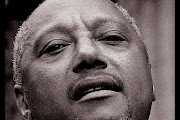Labi Siffre
