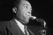 Charlie Parker
