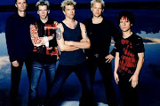 Toten Hosen
