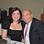 OIA 34th Anniversary 11-06-2010 1341.JPG