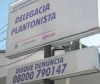 [image%255B5%255D.png]