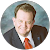Robin Davis Robin Davis
