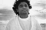 AR Rahman