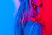 Gin Wigmore