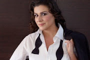 Cecilia Bartoli