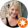 Tracy Collins-Wolverton