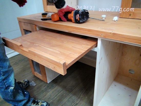 [DSC03934-20111229-0925113.jpg]