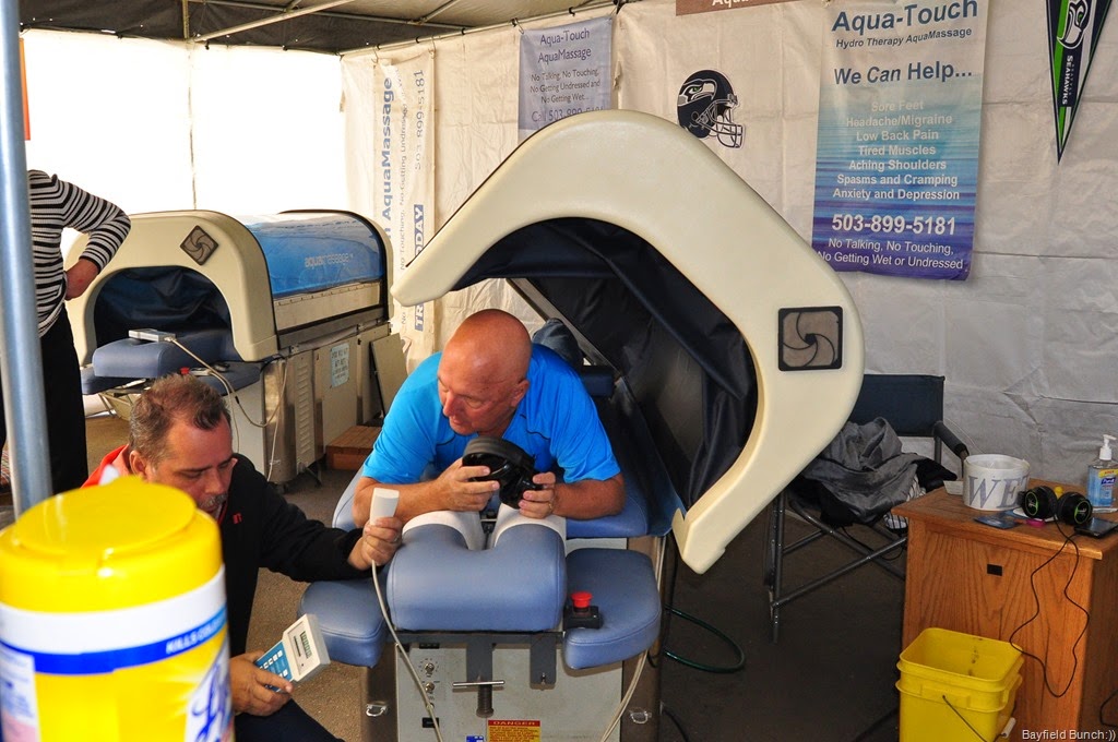 [DSC_0017%255B4%255D.jpg]