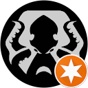 Harold Segundo Obando Caraza