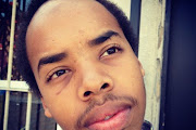 Earl Sweatshirt