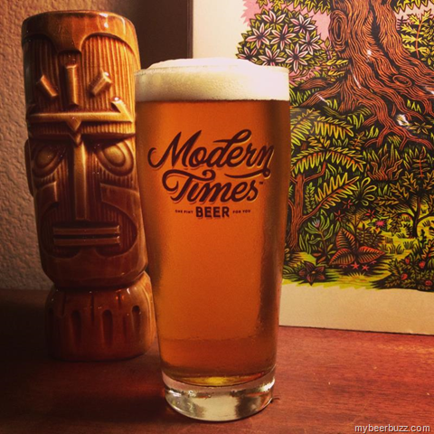 [image%255B2%255D.png]