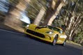 2014 SRT Viper 