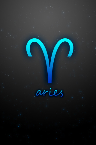 2036792047_0464a12ac0
