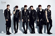 Vixx