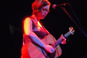 Laura Veirs