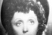 Edith Piaf