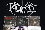 Psycroptic