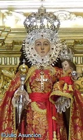[Virgen-de-la-Fuensanta---Murcia11.jpg]
