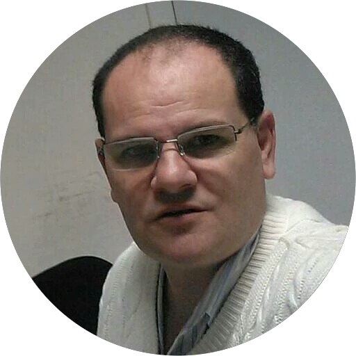 Jose Eduardo Starling