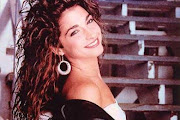 Gloria Estefan